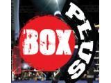 ООО ТД  Антей-5 Интернет магазин BOX plus - товары для бокса и единоборств - Дачный поселок Поварово спорт товары.jpg